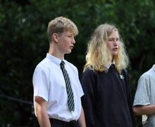 Summer Music Concert June 25 (14) (Large)