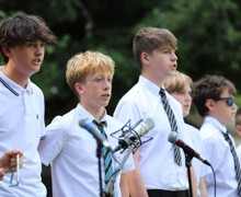 Summer Music Concert   June 25 (15) (Large)