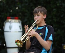 Summer Music Concert   June 25 (16) (Large)