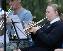 Summer Music Concert   June 25 (17) (Large)