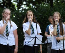 Summer Music Concert   June 25 (18) (Large)