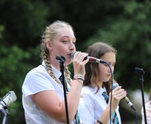 Summer Music Concert   June 25 (20) (Large)