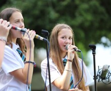 Summer Music Concert   June 25 (21) (Large)