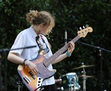 Summer Music Concert   June 25 (22) (Large)