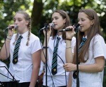 Summer Music Concert   June 25 (23) (Large)
