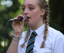 Summer Music Concert   June 25 (24) (Large)