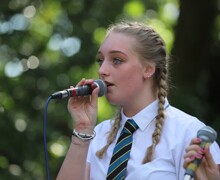 Summer Music Concert June 25 (25) (Large)