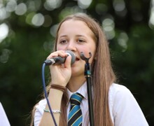 Summer Music Concert   June 25 (26) (Large)