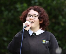 Summer Music Concert June 25 (27) (Large)