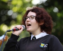 Summer Music Concert June 25 (28) (Large)