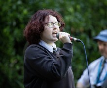 Summer Music Concert June 25 (29) (Large)