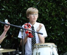 Summer Music Concert   June 25 (30) (Large)