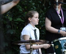 Summer Music Concert   June 25 (31) (Large)