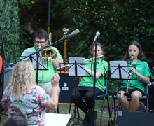 Summer Music Concert 2025 (1) (Large)