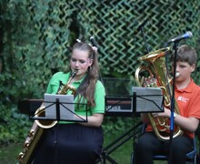 Summer Music Concert 2025 (2) (Large)