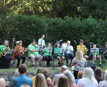 Summer Music Concert 2025 (3) (Large)