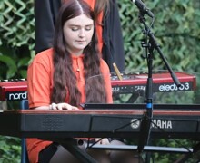 Summer Music Concert 2025 (4) (Large)