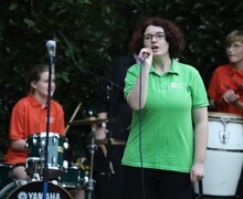 Summer Music Concert 2025 (5) (Large)