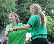 Summer Music Concert 2025 (6) (Large)