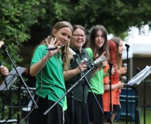 Summer Music Concert 2025 (7) (Large)