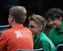 Summer Music Concert 2025 (8) (Large)