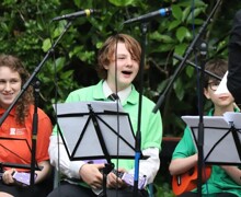 Summer Music Concert 2025 (9) (Large)