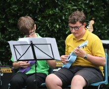 Summer Music Concert 2025 (10) (Large)