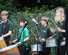 Summer Music Concert 2025 (11) (Large)