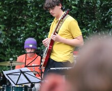 Summer Music Concert 2025 (12) (Large)