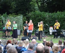 Summer Music Concert 2025 (13) (Large)