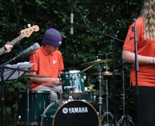 Summer Music Concert 2025 (14) (Large)