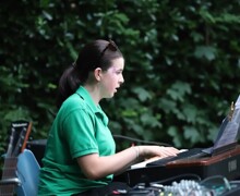 Summer Music Concert 2025 (15) (Large)