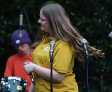 Summer Music Concert 2025 (16) (Large)