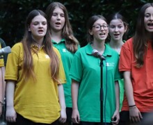 Summer Music Concert 2025 (17) (Large)