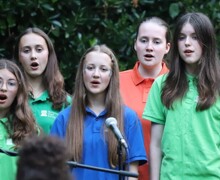 Summer Music Concert 2025 (18) (Large)