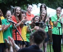 Summer Music Concert 2025 (19) (Large)