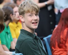 Summer Music Concert 2025 (20) (Large)