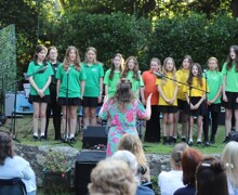 Summer Music Concert 2025 (21) (Large)