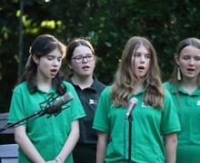 Summer Music Concert 2025 (22) (Large)