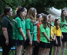 Summer Music Concert 2025 (23) (Large)