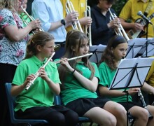 Summer Music Concert 2025 (24) (Large)