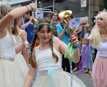 Mazey Day 2025 (104) (Large)