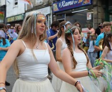 Mazey Day 2025 (105) (Large)