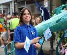 Mazey Day 2025 (1) (Large)