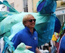 Mazey Day 2025 (2) (Large)