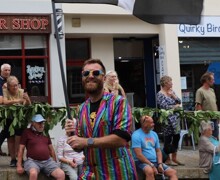 Mazey Day 2025 (3) (Large)