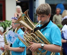 Mazey Day 2025 (4) (Large)