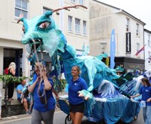 Mazey Day 2025 (5) (Large)