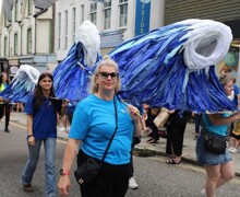 Mazey Day 2025 (6) (Large)