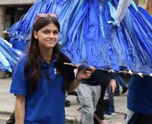 Mazey Day 2025 (7) (Large)